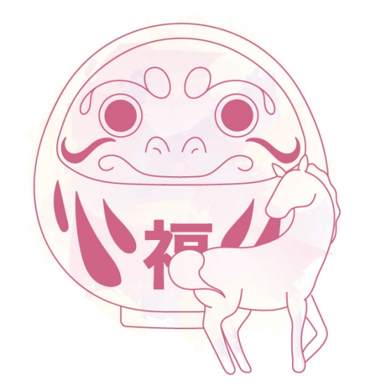 達磨