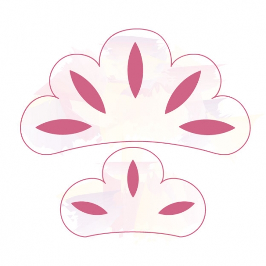 草