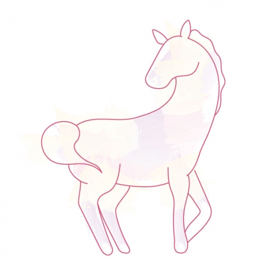うま_3