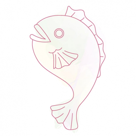 鯛