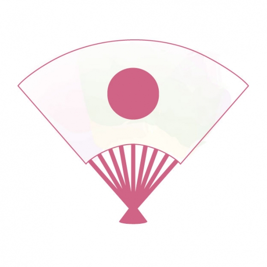 扇子
