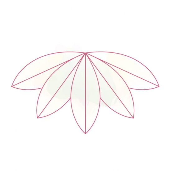 和の草