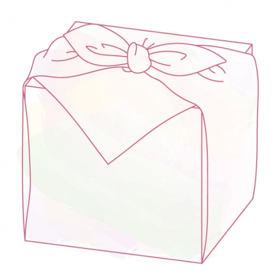 重箱