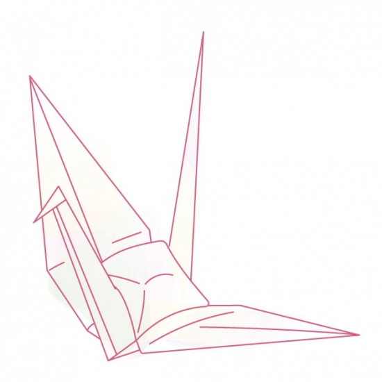 折り鶴_2