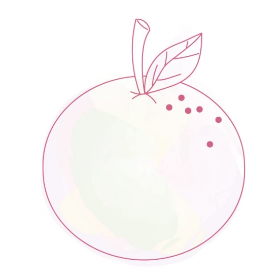 蜜柑