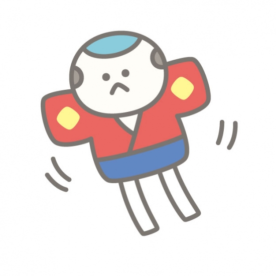 凧